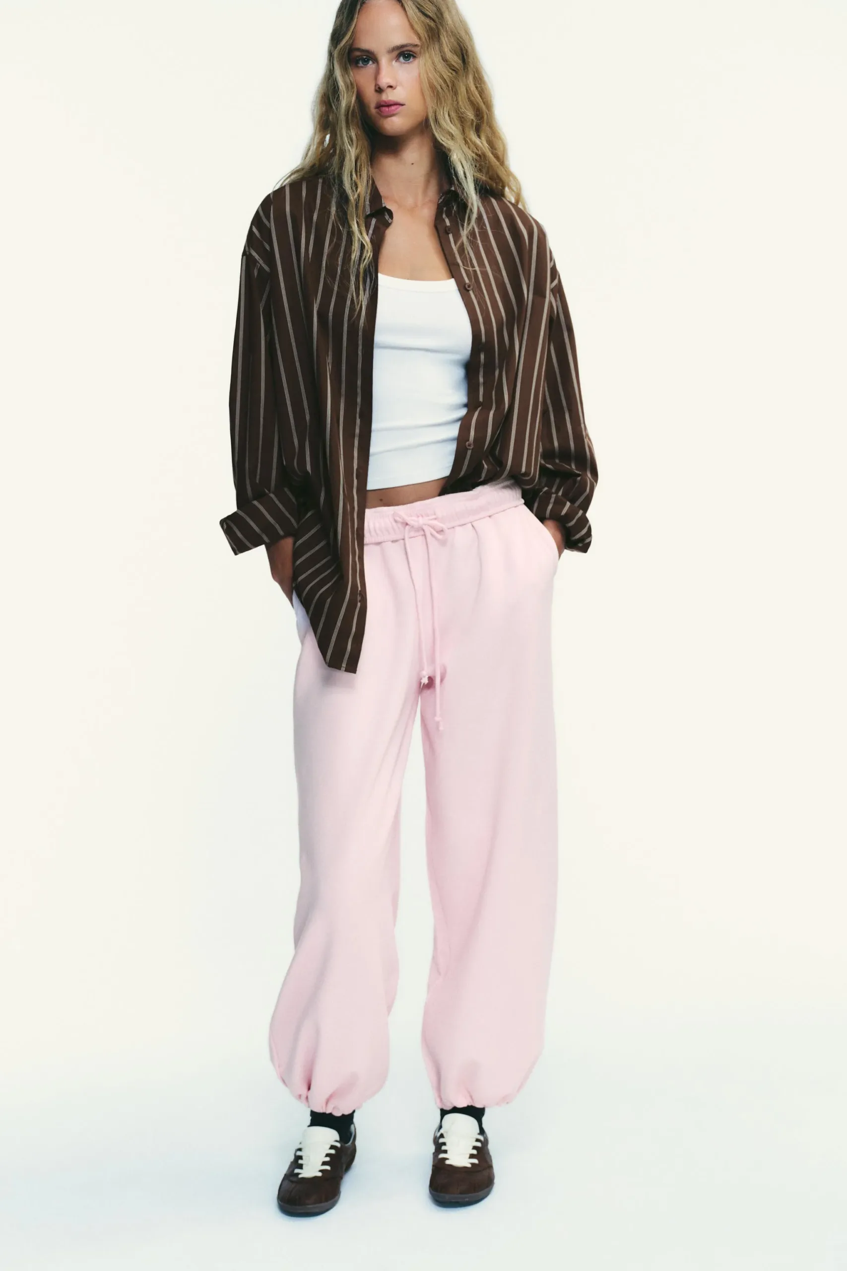 BASIC-STRAIGHT-PLUSH-TROUSERS