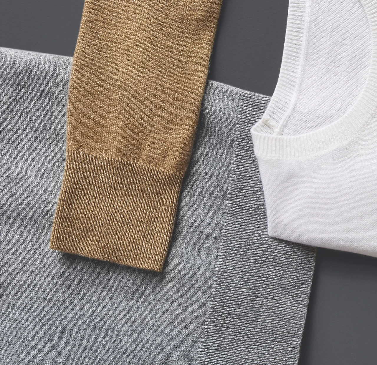 The UDAI brand values of restraint and relevance