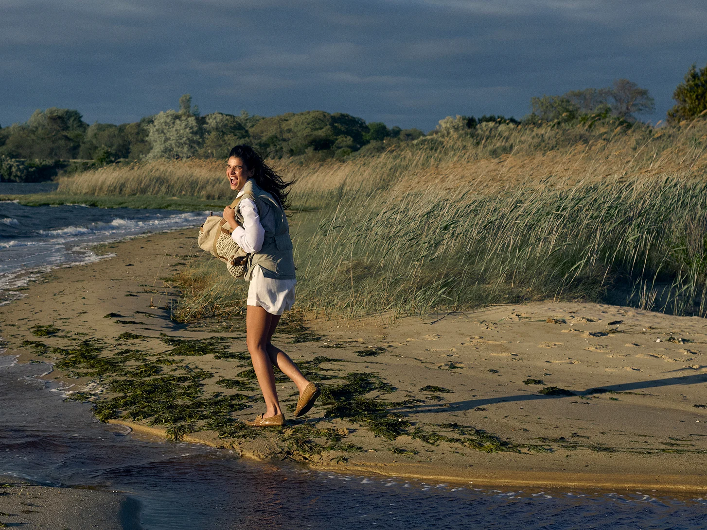 The UDAI brand values of restraint and relevance