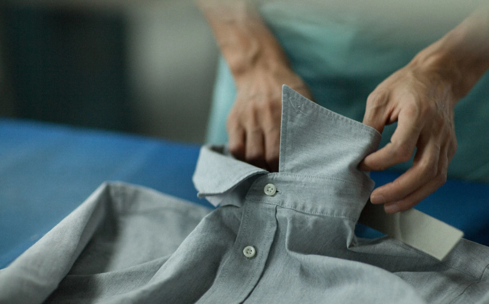 Browse essentials at Udai