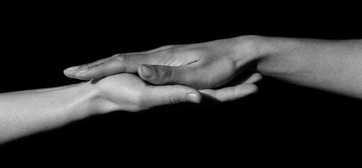 he Journal by UDAI - a minimalist fashion blog