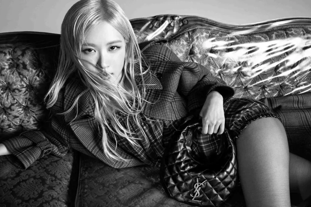 The Modern Uniform: Old Money Meets Streetwear