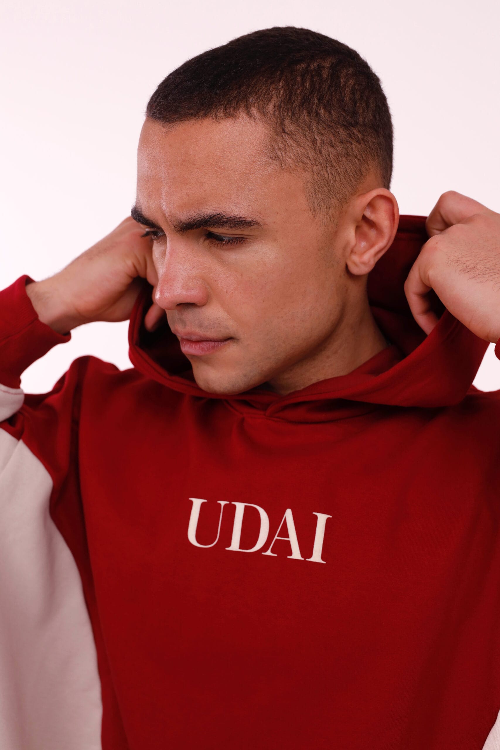 The UDAI brand values of restraint and relevance